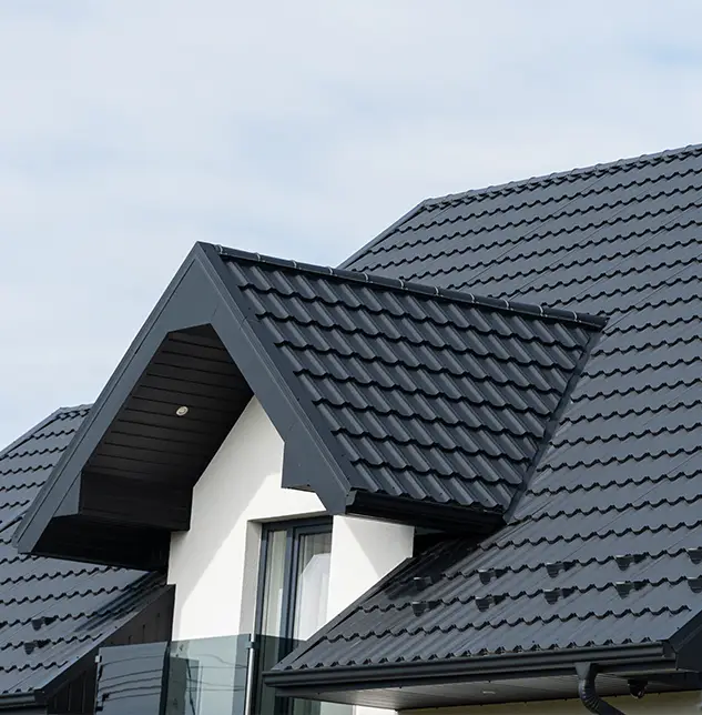 Trusted Roof Valley Specialists Serving San Clemente, CA