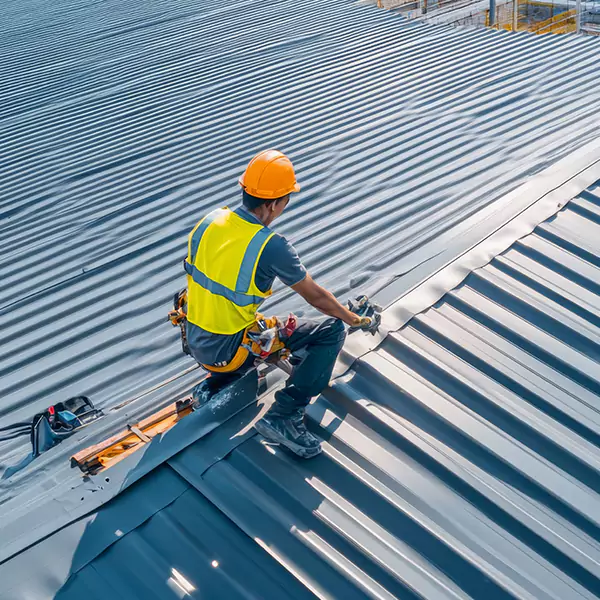 Why San Clemente Roofing Pros in San Clemente, CA's Top Choice for Asphalt Shingle Roofing?