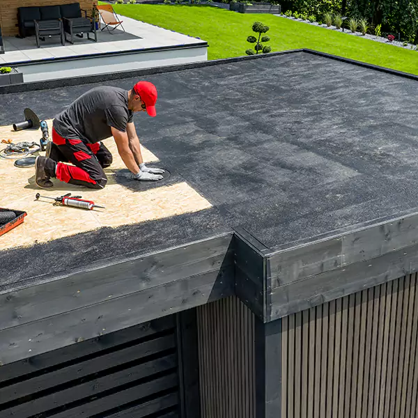 Why Choose San Clemente Roofing Pros for Basement Leak Repair in San Clemente, CA?