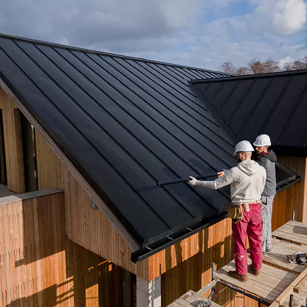 Why San Clemente Property Owners Choose San Clemente Roofing Pros?