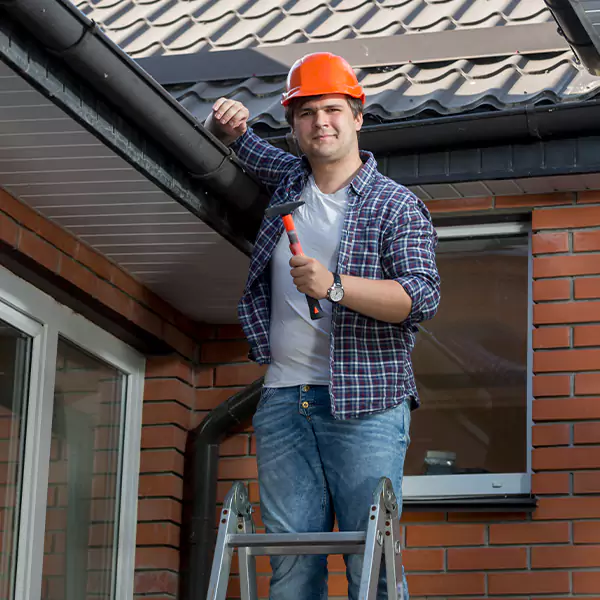 Why San Clemente Roofing Pros Is San Clemente, CA's Preferred Roof Replacement Contractor?