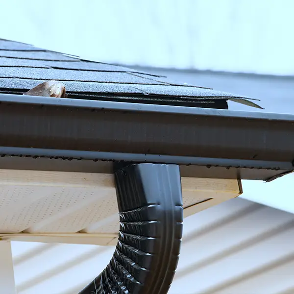 Why San Clemente, CA Homeowners Choose San Clemente Roofing Pros?