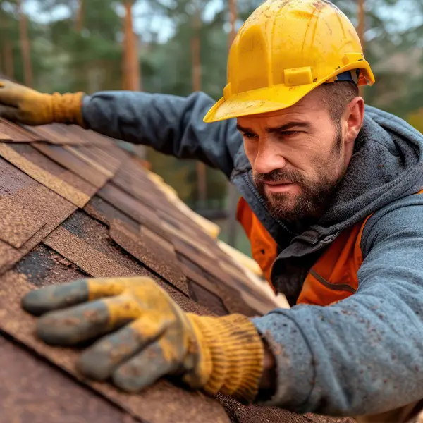 Why San Clemente Roofing Pros in San Clemente, CA's Preferred Shingle Roofing Contractor?