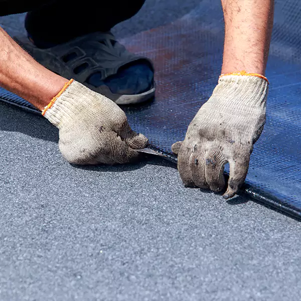 Why San Clemente Roofing Pros Is the Trusted Name for Rubber Roof Installation in San Clemente, CA?