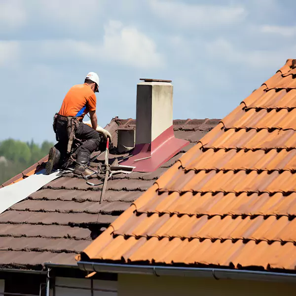 Why San Clemente Roofing Pros Is the Right Choice for Shed Roofing in San Clemente, CA?