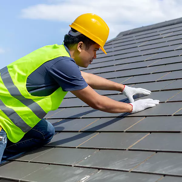 Why Choose San Clemente Roofing Pros in San Clemente, CA?