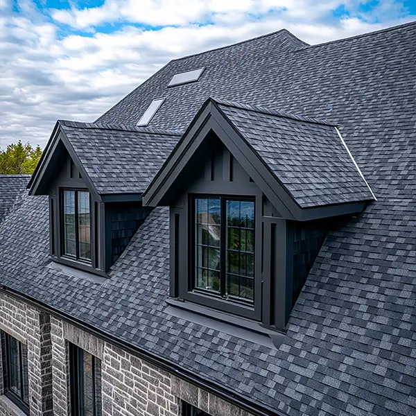 Why San Clemente Roofing Pros in San Clemente, CA's Preferred Slate Roof Replacement Contractor?