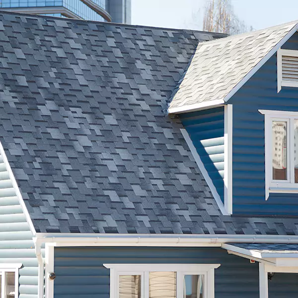 Why San Clemente, CA Property Owners Trust San Clemente Roofing Pros for Slate Roofing?
